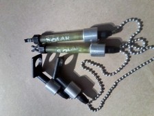 Solar vintage carp for sale  HOVE