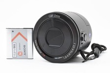 Sony Cyber-Shot DSC-QX100 11754 comprar usado  Enviando para Brazil