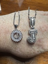 box capital inicial comprar usado box capital inicial comprar usado  Enviando para Brazil