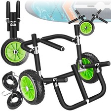 Carrello per tavole usato  Campolongo Tapogliano