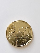 Centimes marie curie d'occasion  La Ferté-sous-Jouarre