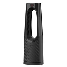 Lasko oscillating bladeless for sale  USA