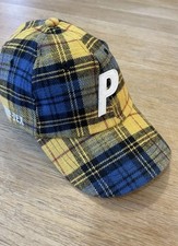 goretex cap for sale goretex cap for sale MILTON KEYNES