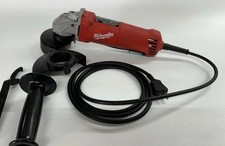 Milwaukee 6148 heavy for sale  Cedar Rapids