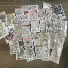 Woodware clear magic for sale  MANCHESTER