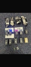 Delkims txi plus for sale  WORCESTER