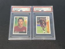 Ronaldo cr7 portugal for sale  MARKET HARBOROUGH