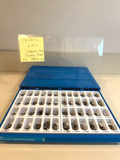 275 new pedo for sale  Paramus