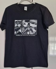 Marillion friends orchestra for sale  UK