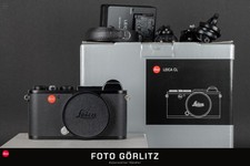 Leica 19301 schwarz gebraucht kaufen Leica 19301 schwarz gebraucht kaufen  Bünde