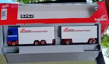 Herpa 150873 mercedes gebraucht kaufen  Deutschland