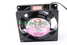 1pz ventilatore assiale usato  Spedire a Italy
