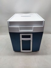 Glacière thermoélectrique mo d'occasion Glacière thermoélectrique mo d'occasion  Expédié en France