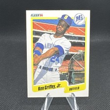 1990 fleer 513 for sale  Delaware