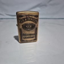 Sharp brass jack for sale  Saint Paul
