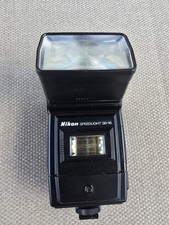 Nikon speedlight shoe for sale  Hayden