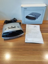 Digital alarm uhr gebraucht kaufen  Chemnitz