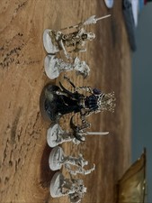 Warhammer age sigmar for sale  DERBY