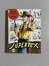Fumetto tex serie usato  Bergamo