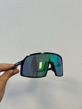 Occhiali oakley sutro usato  Barzano