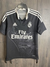 Adidas real madrid for sale  Crestview