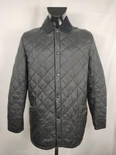 Giacca vento barbour usato  Roma