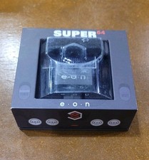 Eon super n64 for sale  Butler
