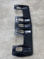1988 1998 chevy for sale  Monroe