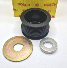 Bosch 1126601035 riemenscheibe gebraucht kaufen  Gollhofen