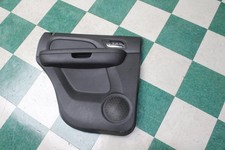 Suv swb black for sale  Milton