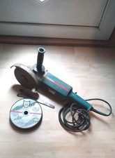 Bosch professional 0601321003 gebraucht kaufen  Helmbrechts