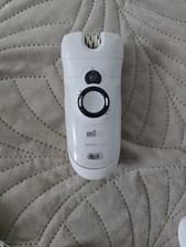 Braun body grooming gebraucht kaufen  Münster