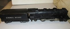 Lionel 1110 lionel for sale  USA