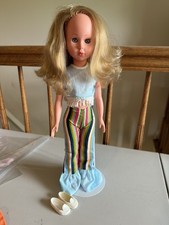 Vintage made italy for sale  Hughesville