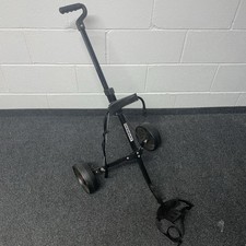 Donnay junior wheel for sale  NEWCASTLE UPON TYNE