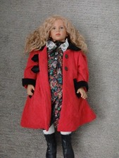 Sigikid rare vintage for sale  Denver