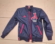 2021 arsenal adidas for sale  LONDON