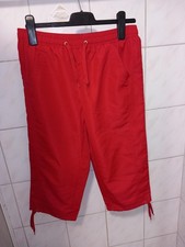 Fitnesshose shamp damen gebraucht kaufen  Essen