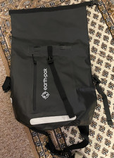 Earth pak rucksack gebraucht kaufen Earth pak rucksack gebraucht kaufen  Lübeck