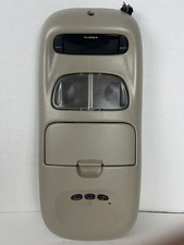 1999 2004 oem for sale  Buffalo