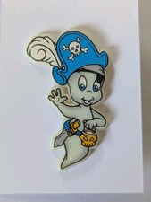 Casper friendly ghost for sale  NORTHAMPTON