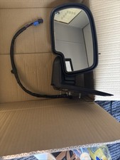 Genuine left power for sale  Versailles