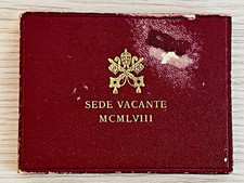 Moneta 500 lire usato  Vittoria