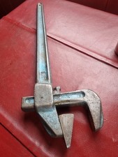 Patents tpc pending for sale  HALSTEAD