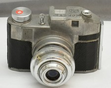 Cmf bencini comet usato  San Benedetto del Tronto