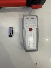 Honeywell fsl100 tlx for sale  BIRMINGHAM