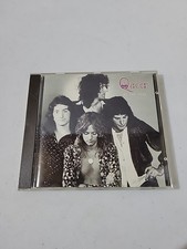 Queen - Queen at the Beeb - Queen CD , usado comprar usado  Enviando para Brazil