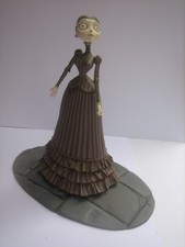 Figurine 2005 farlane d'occasion  Bergerac