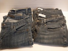 Lot pairs womens for sale  Birmingham