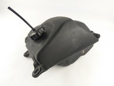 Yamaha yfs 200 gebraucht kaufen  Wennigsen